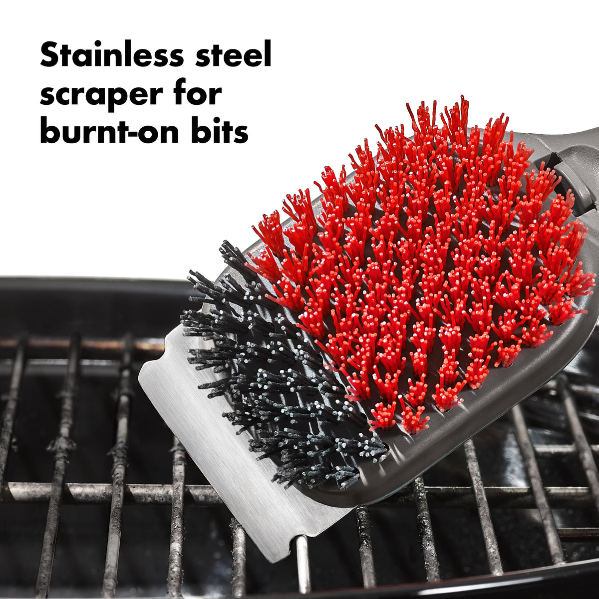 oxo-good-grips-nylon-grill-brush-for-cold-cleaning-y1 gg_11329400_8c.jpg