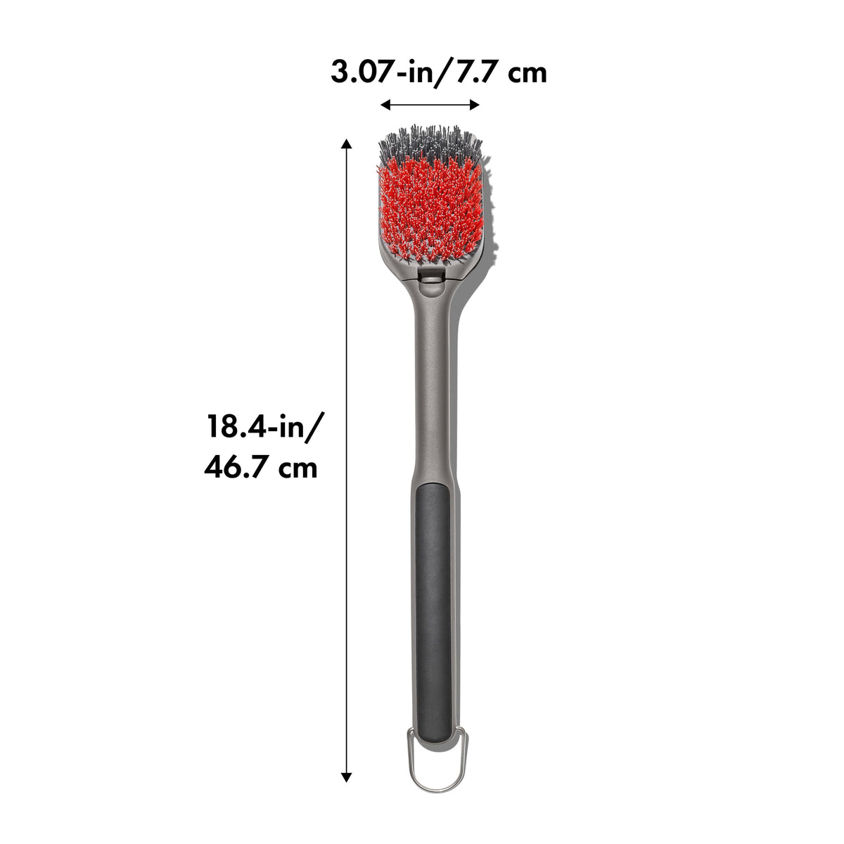 oxo-good-grips-nylon-grill-brush-for-cold-cleaning-y1 gg_11329400_8dim.jpg