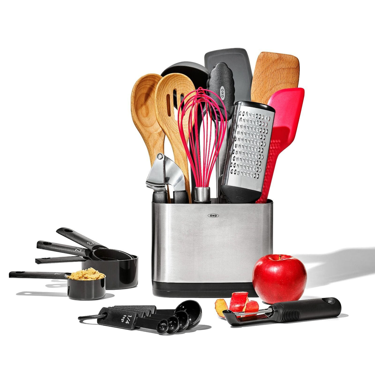 20-piece-everyday-kitchen-set-i9 gg_11329500_20pcutensilset_apdp_00_main_1.jpg