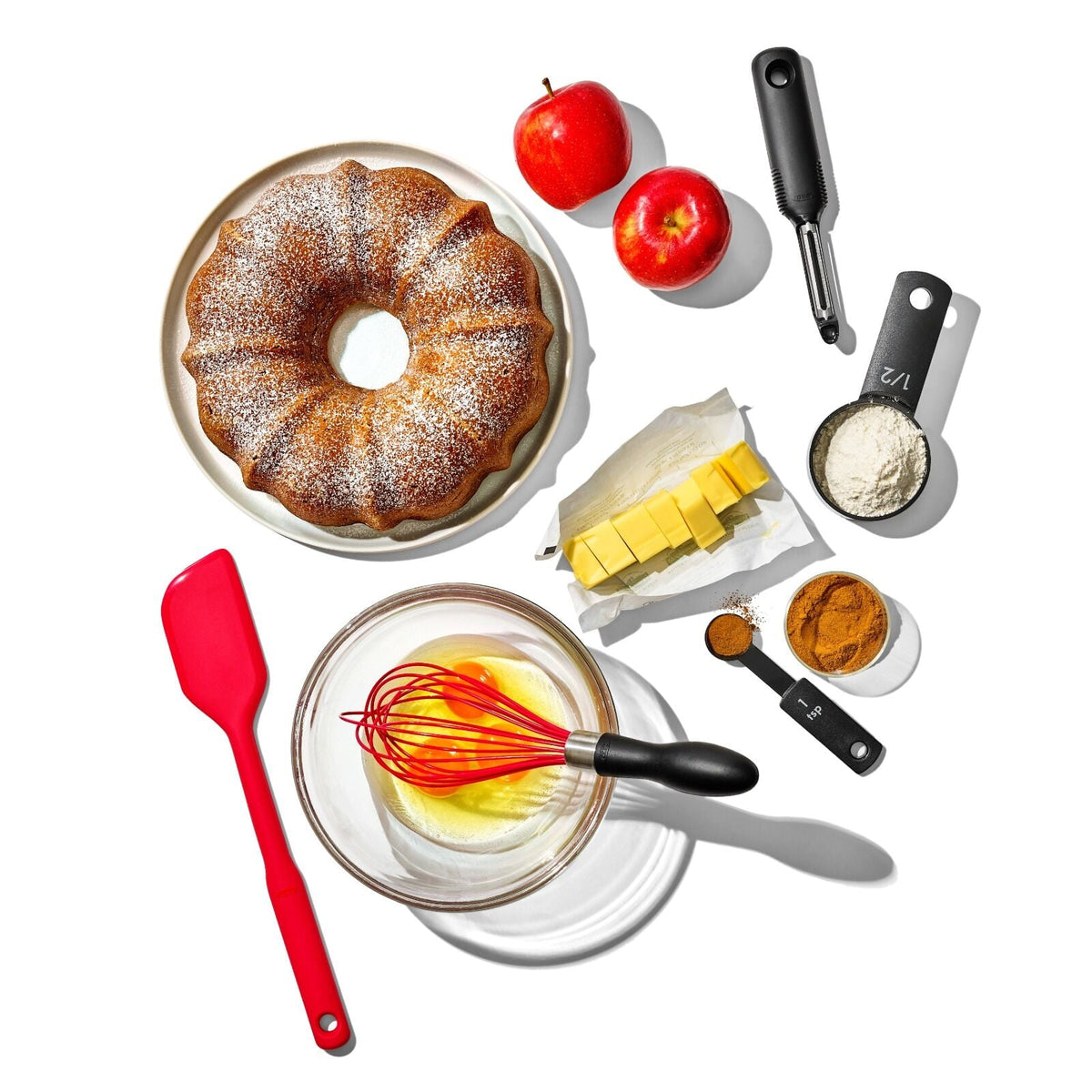 20-piece-everyday-kitchen-set-i9 gg_11329500_20pcutensilset_pdp_02_1.jpg