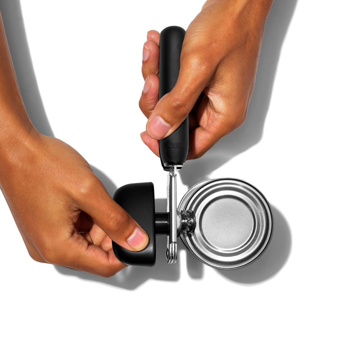 3-piece-starter-kitchen-tool-set-j8 gg_11329600_3pc_core_gadget_set_pdp_02.jpg
