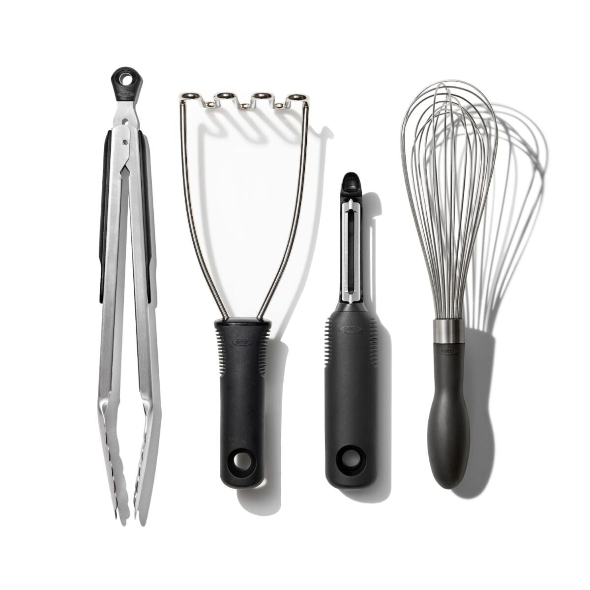 4-piece-essential-kitchen-tool-set-i2 gg_11329700_4pc_core_gadget_set_apdp_00_main_1_.jpg