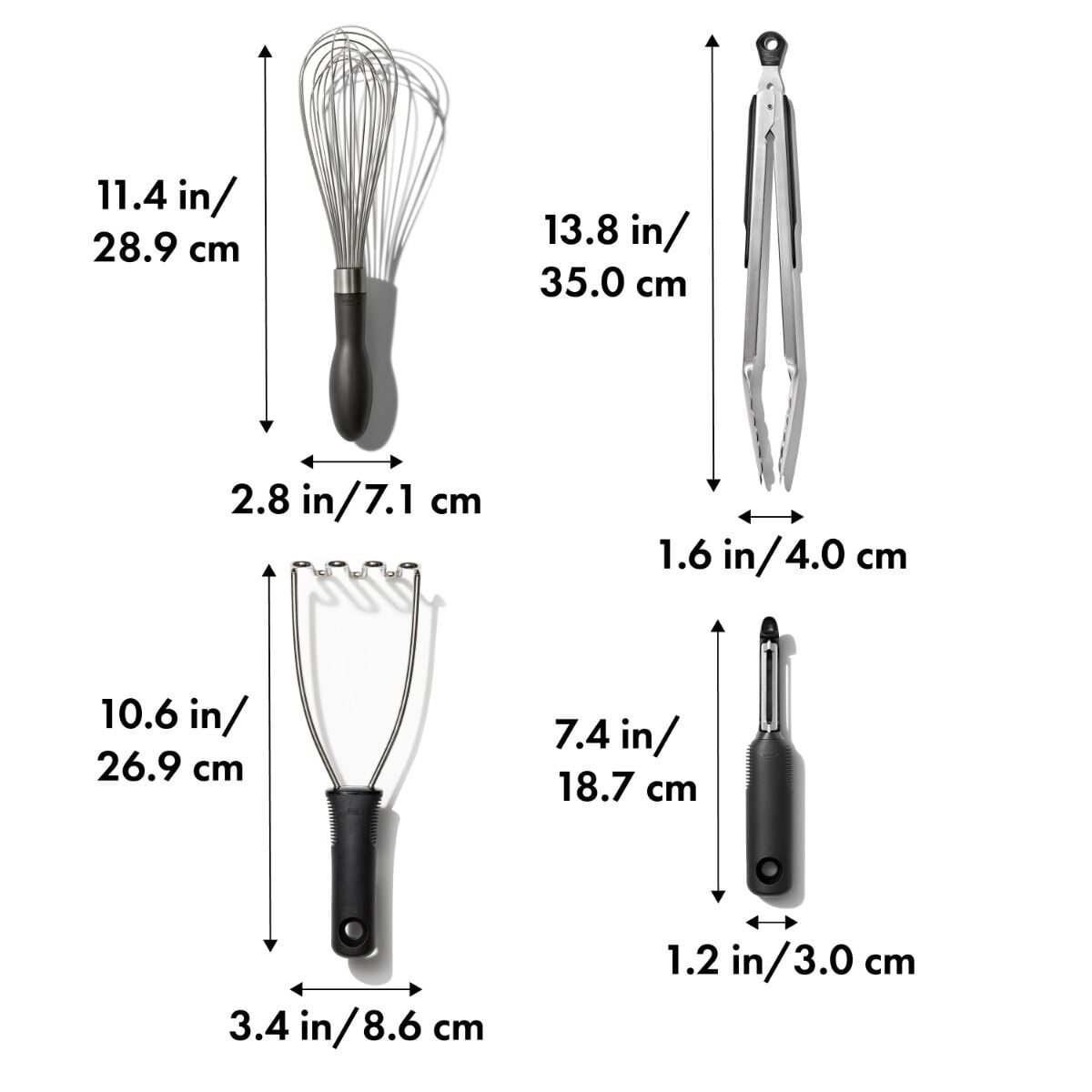 4-piece-essential-kitchen-tool-set-i2 gg_11329700_4pc_core_gadget_set_apdp_01_dim_1_.jpg