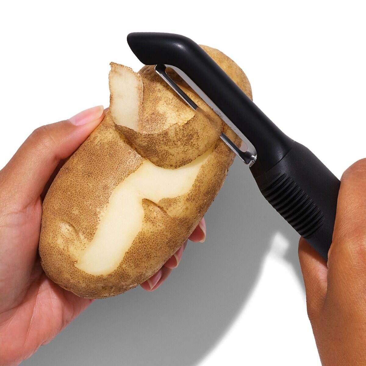 4-piece-essential-kitchen-tool-set-i2 gg_11329700_4pc_core_gadget_set_pdp_01_1_.jpg