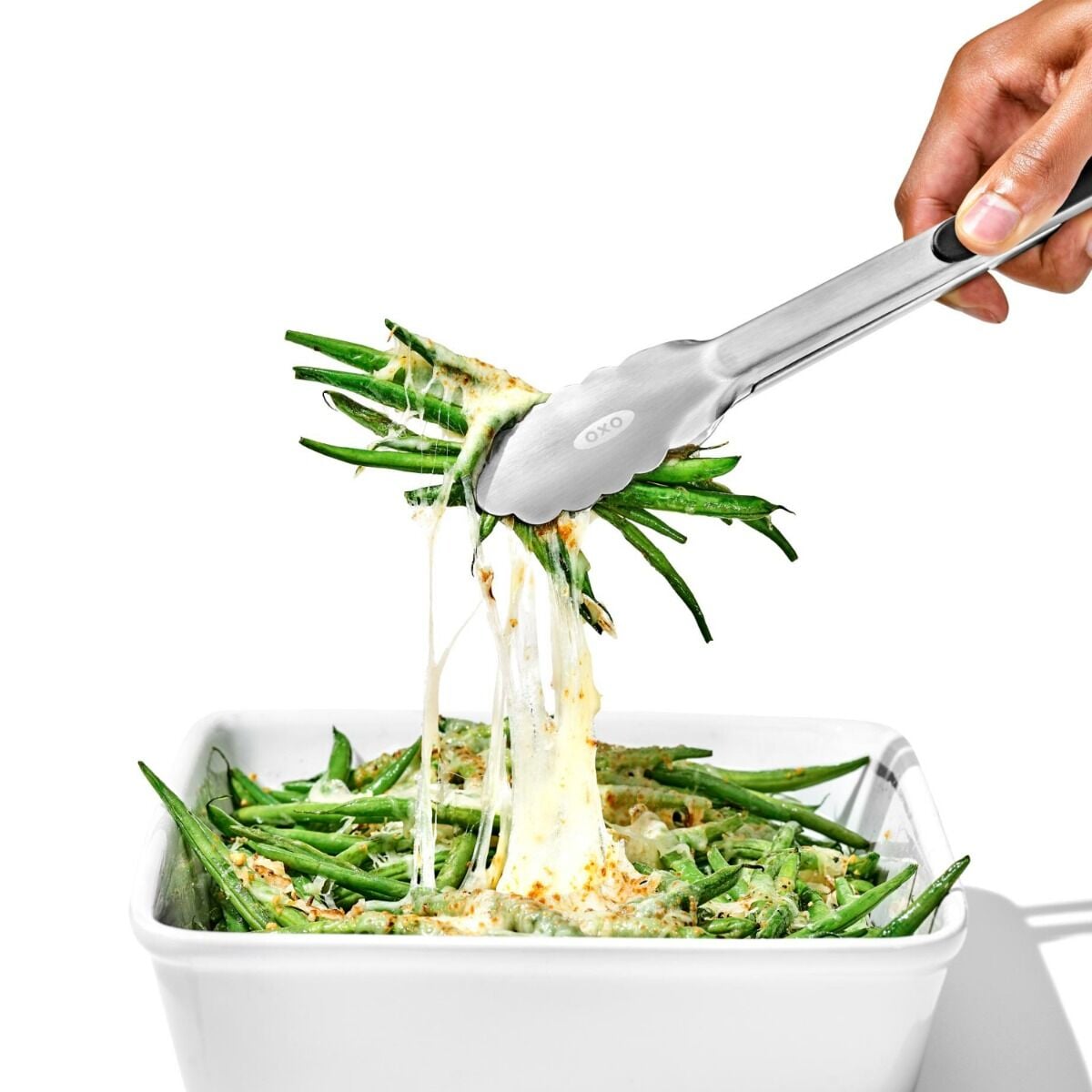 4-piece-essential-kitchen-tool-set-i2 gg_11329700_4pc_core_gadget_set_pdp_02_1_.jpg