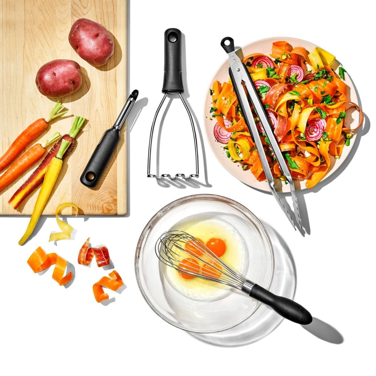 4-piece-essential-kitchen-tool-set-i2 gg_11329700_4pc_core_gadget_set_pdp_03_1_.jpg