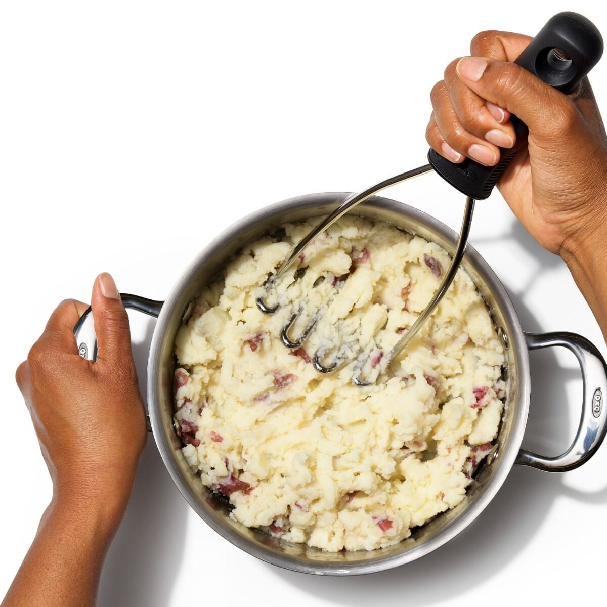 4-piece-essential-kitchen-tool-set-i2 gg_11329700_4pc_core_gadget_set_pdp_04_1_.jpg