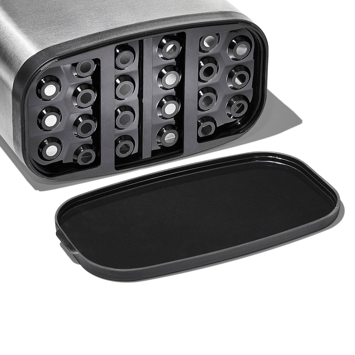 6-piece-prep-and-serve-kitchen-tool-set-z6 gg_11329800_042821_02_p_rgb.jpg