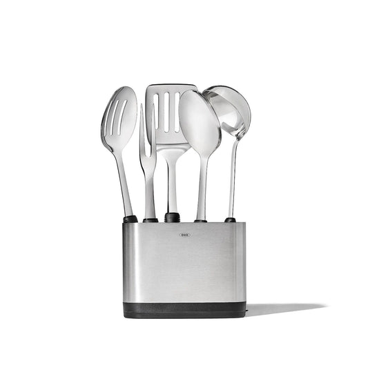 6-piece-prep-and-serve-kitchen-tool-set-z6 gg_11329800_042821_03_p_rgb.jpg