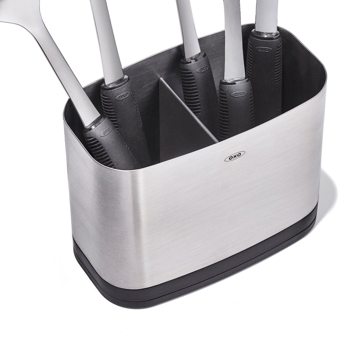 6-piece-prep-and-serve-kitchen-tool-set-z6 gg_11329800_042821_04_p_rgb.jpg