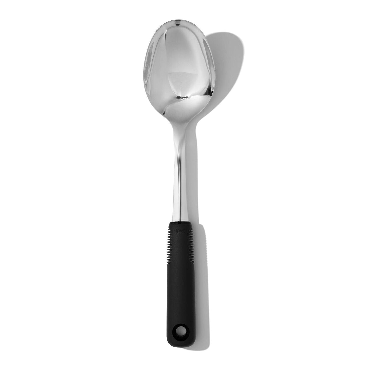 6-piece-prep-and-serve-kitchen-tool-set-z6 gg_11329800_042821_08_p_rgb.jpg