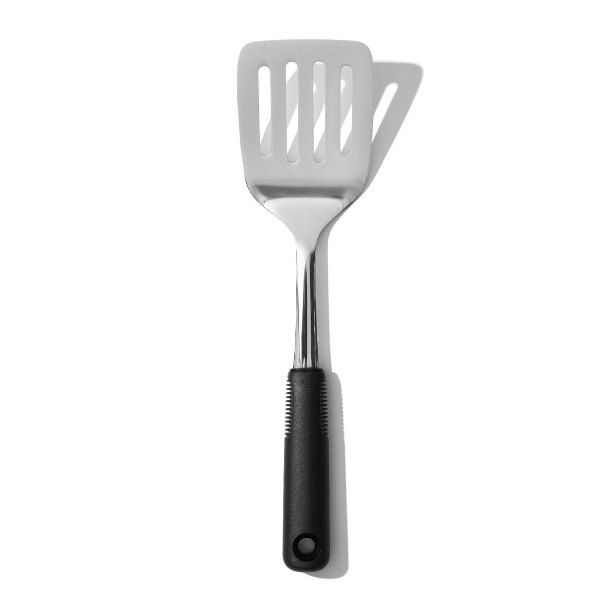 6-piece-prep-and-serve-kitchen-tool-set-z6 gg_11329800_042821_12_p_rgb.jpg