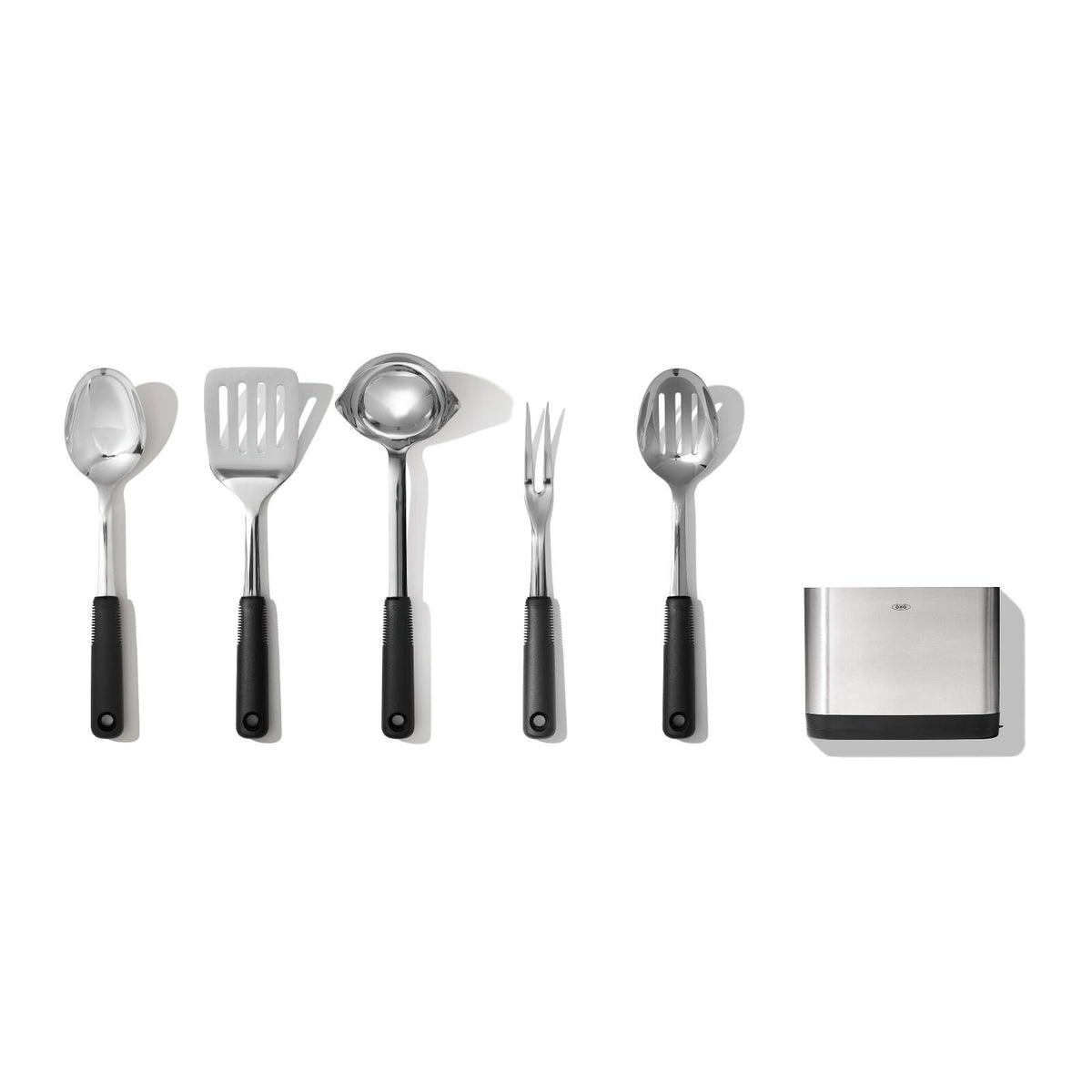 6-piece-prep-and-serve-kitchen-tool-set-z6 gg_11329800_042821_comp_rgb_1_.jpg