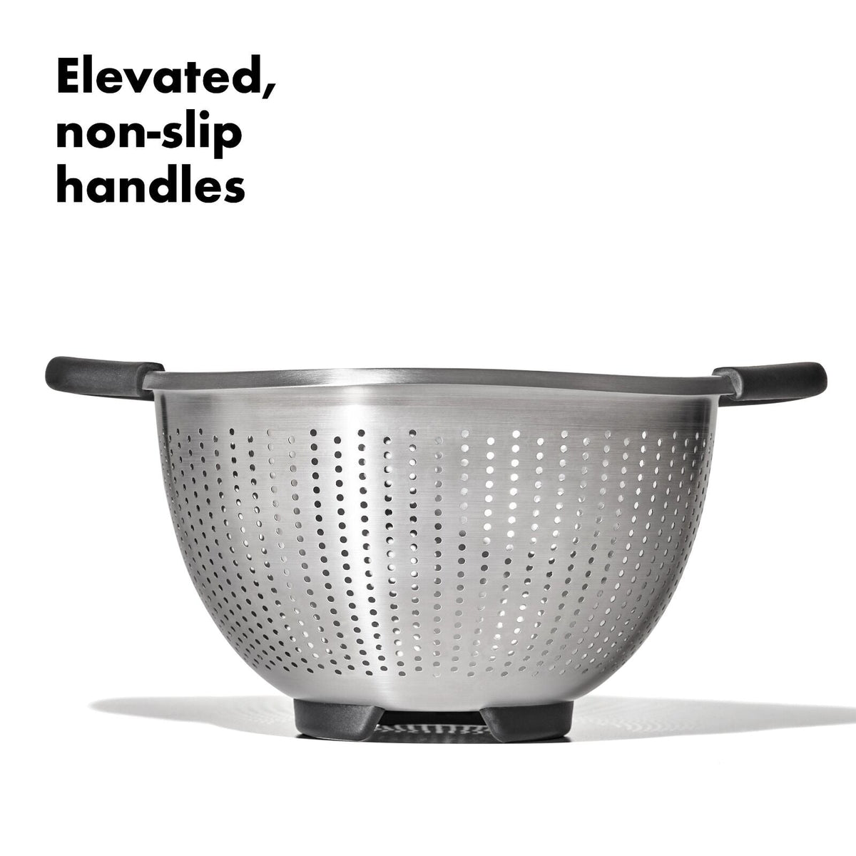 stainless-steel-3-qt-2-8l-colander-k7 gg_11330800_stainlesssteelcolander3qt_apdp_01.jpg
