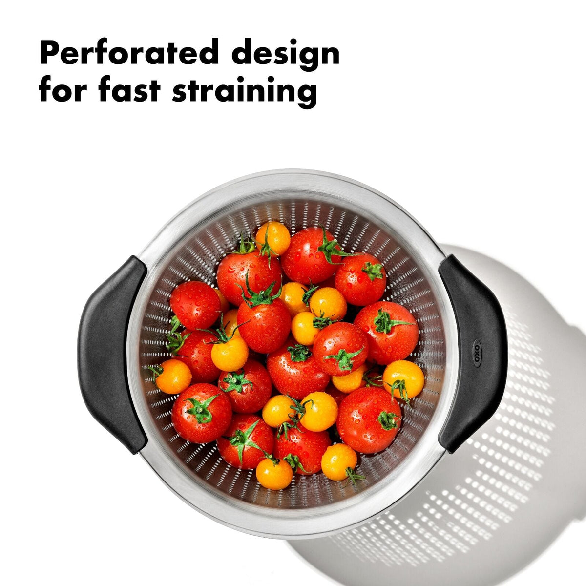 stainless-steel-3-qt-2-8l-colander-k7 gg_11330800_stainlesssteelcolander3qt_apdp_02.jpg