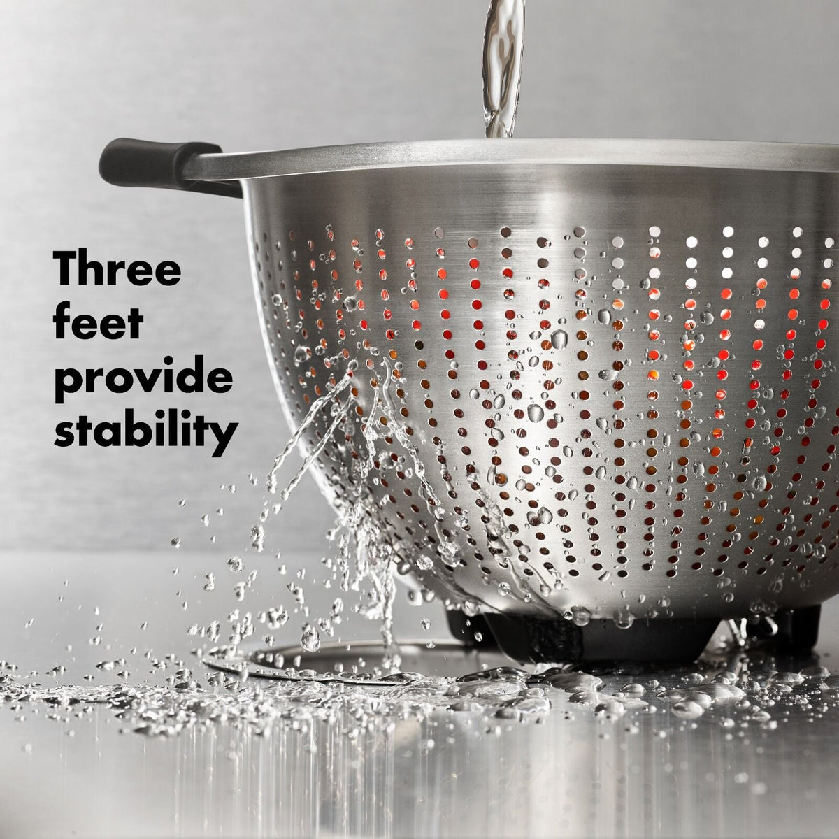 stainless-steel-3-qt-2-8l-colander-k7 gg_11330800_stainlesssteelcolander3qt_apdp_03.jpg