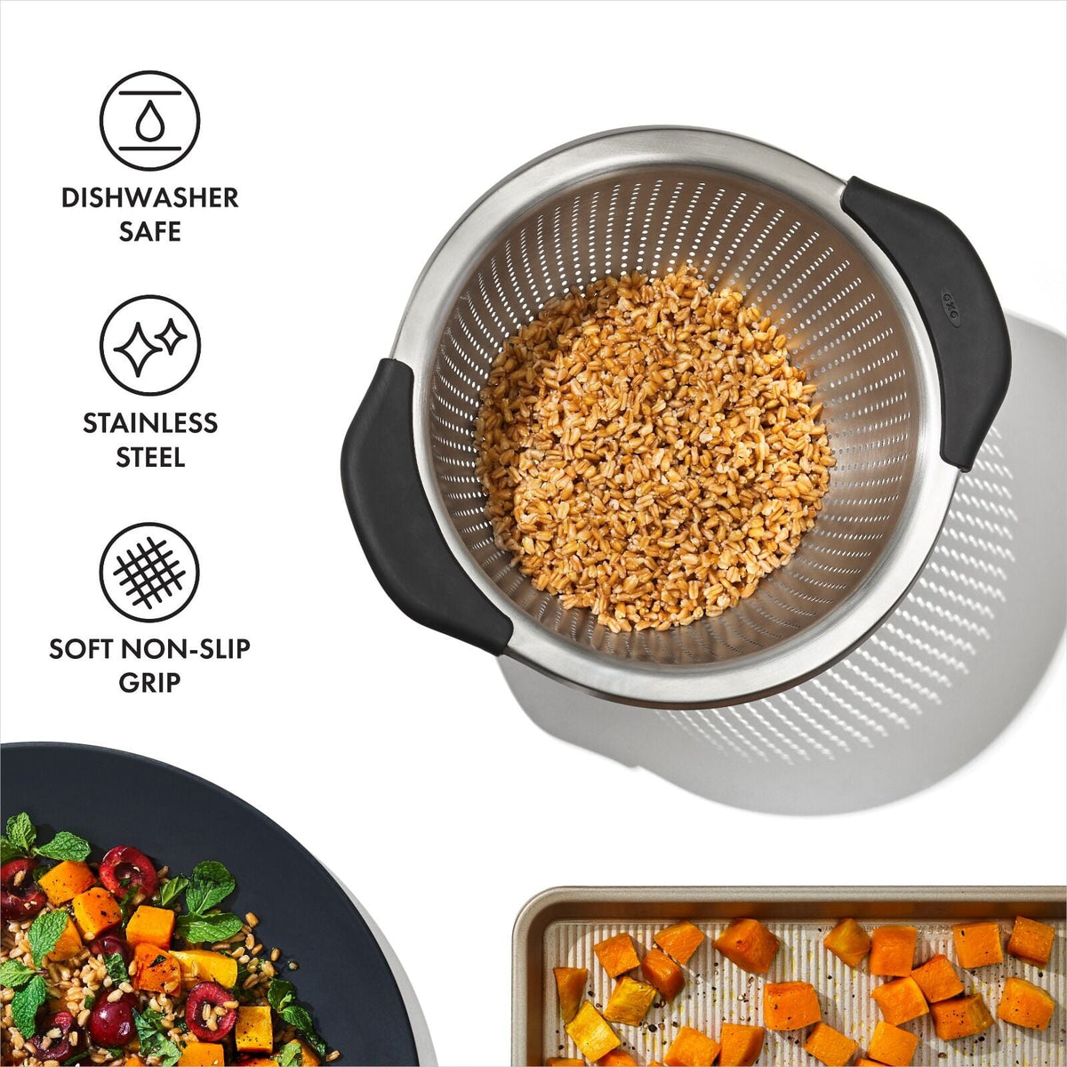 stainless-steel-3-qt-2-8l-colander-k7 gg_11330800_stainlesssteelcolander3qt_apdp_04.jpg