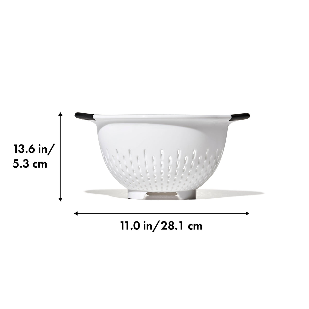 plastic-colander-d8 gg_11331000_plastic_colander_3qt_apdp_01_dim_1_.jpg