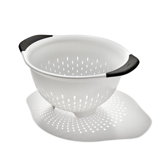 plastic-colander-d8 gg_11331000_plasticcolander3qt_apdp_00_main.jpg