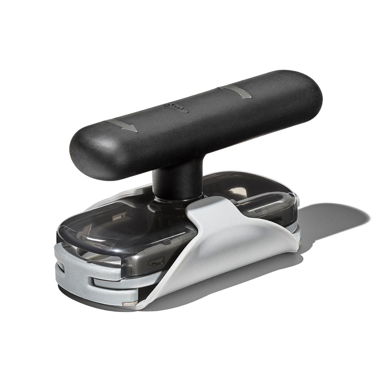twisting-jar-opener-with-basepad-m5 gg_11332200_jaropenerwithbasepad_apdp_00_main_1.jpg