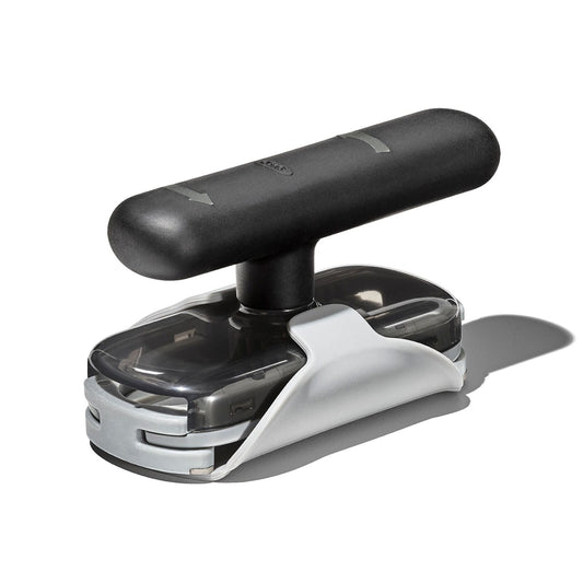 twisting-jar-opener-with-basepad-m5 gg_11332200_jaropenerwithbasepad_apdp_00_main_1.jpg