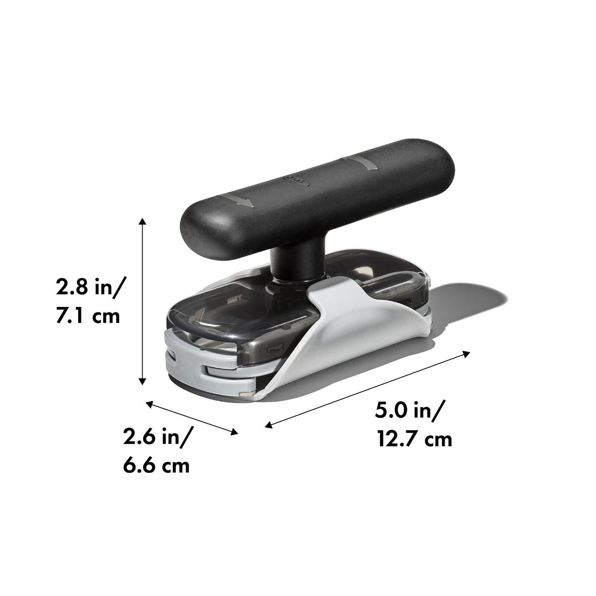 twisting-jar-opener-with-basepad-m5 gg_11332200_jaropenerwithbasepad_apdp_01_dim.jpg