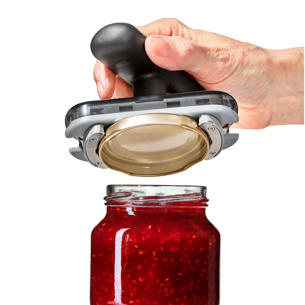 twisting-jar-opener-with-basepad-m5 gg_11332200_jaropenerwithbasepad_pdp_01_1.jpg