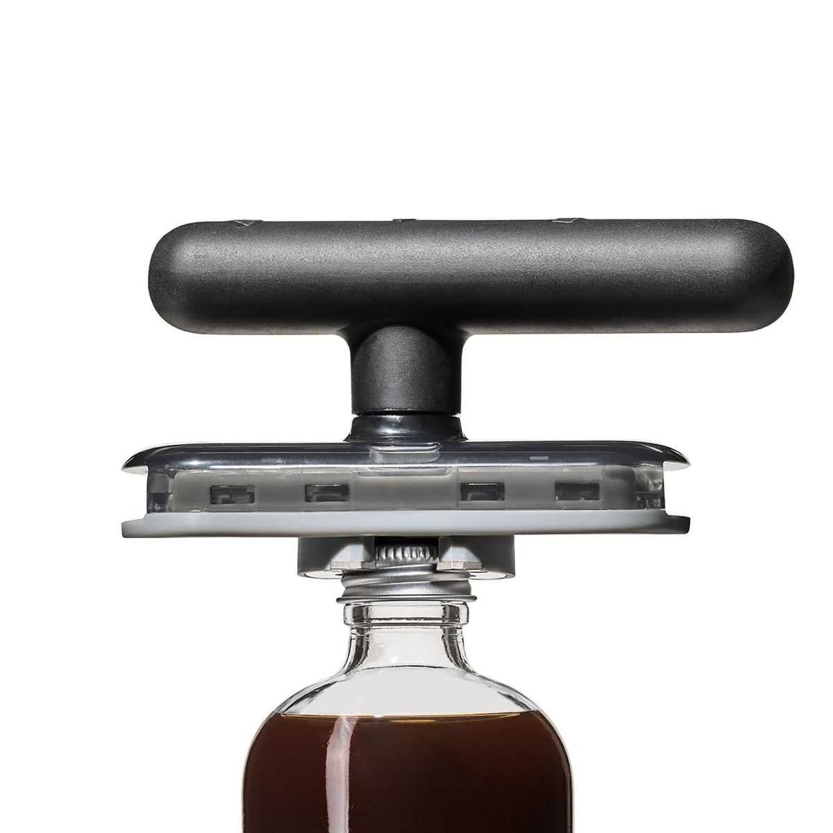 twisting-jar-opener-with-basepad-m5 gg_11332200_jaropenerwithbasepad_pdp_03_1.jpg