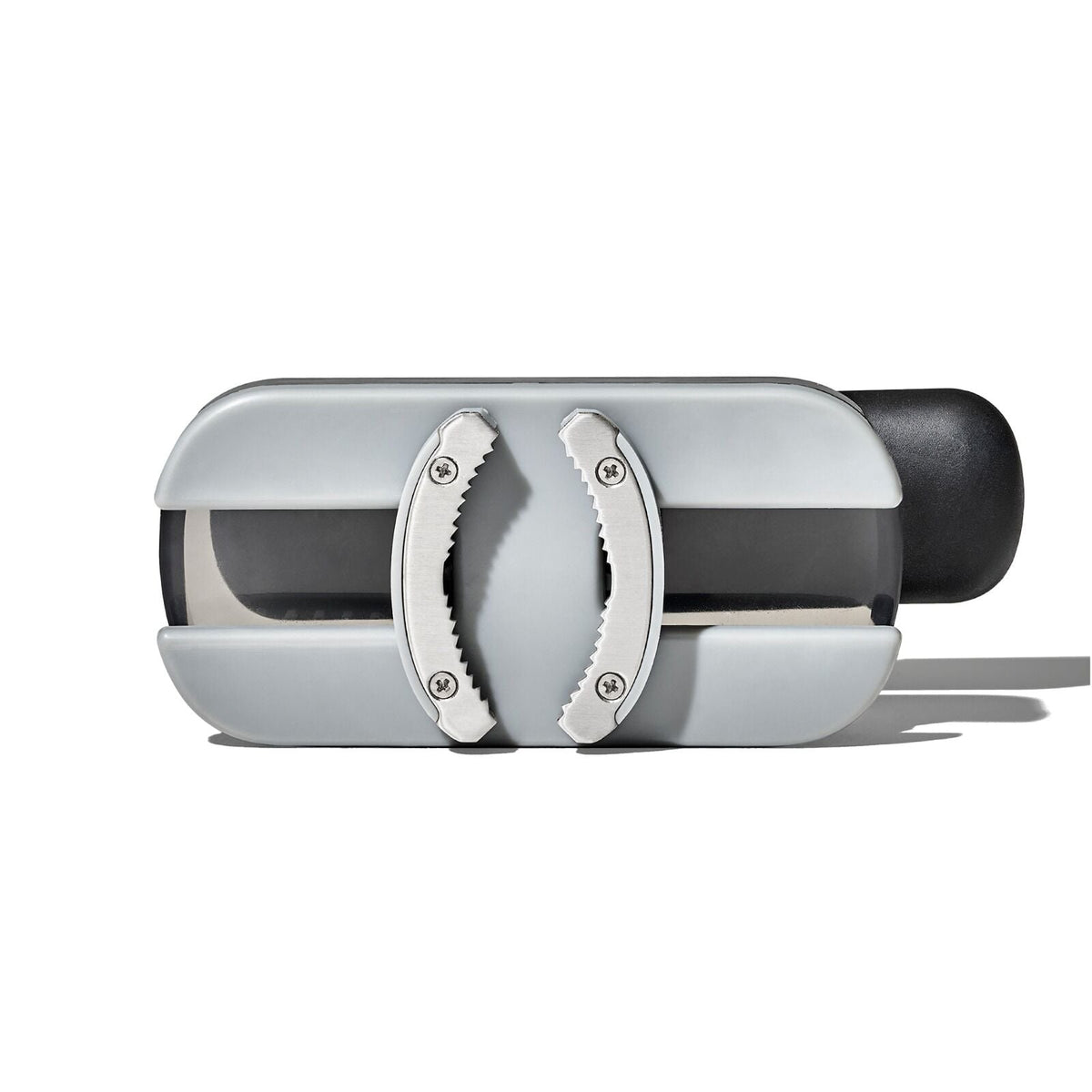 twisting-jar-opener-with-basepad-m5 gg_11332200_jaropenerwithbasepad_pdp_04_1.jpg