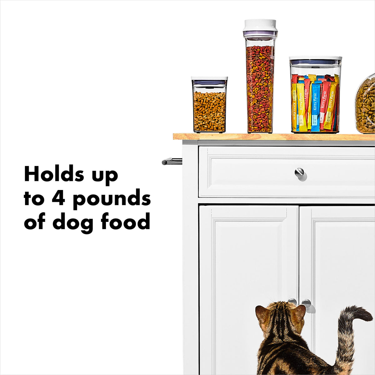 oxo-good-grips-pet-food-dispenser-4-5-qt-4-3-l-g9 gg_11332300_8_1_.jpg