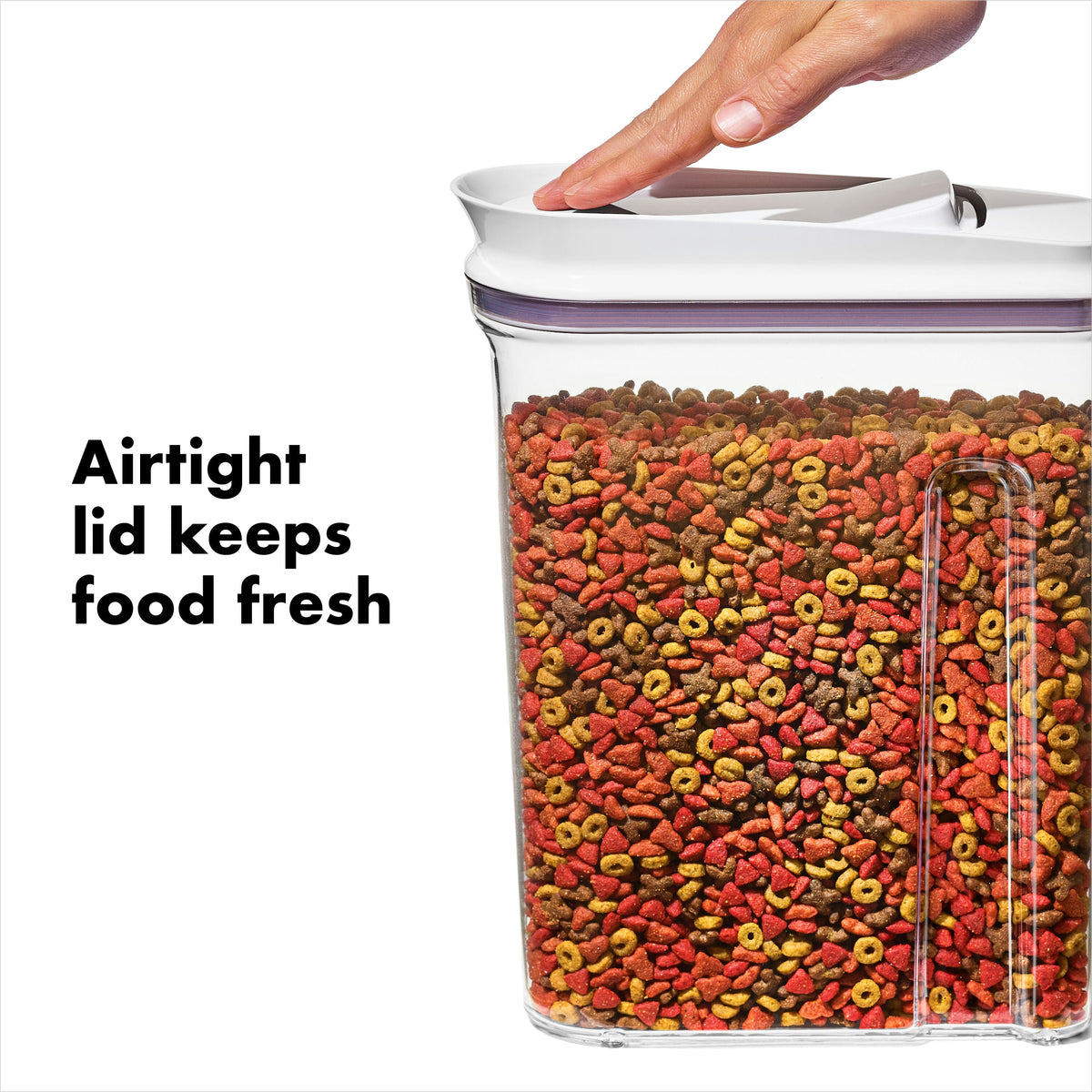 oxo-good-grips-pet-food-dispenser-4-5-qt-4-3-l-g9 gg_11332300_8a_1_.jpg