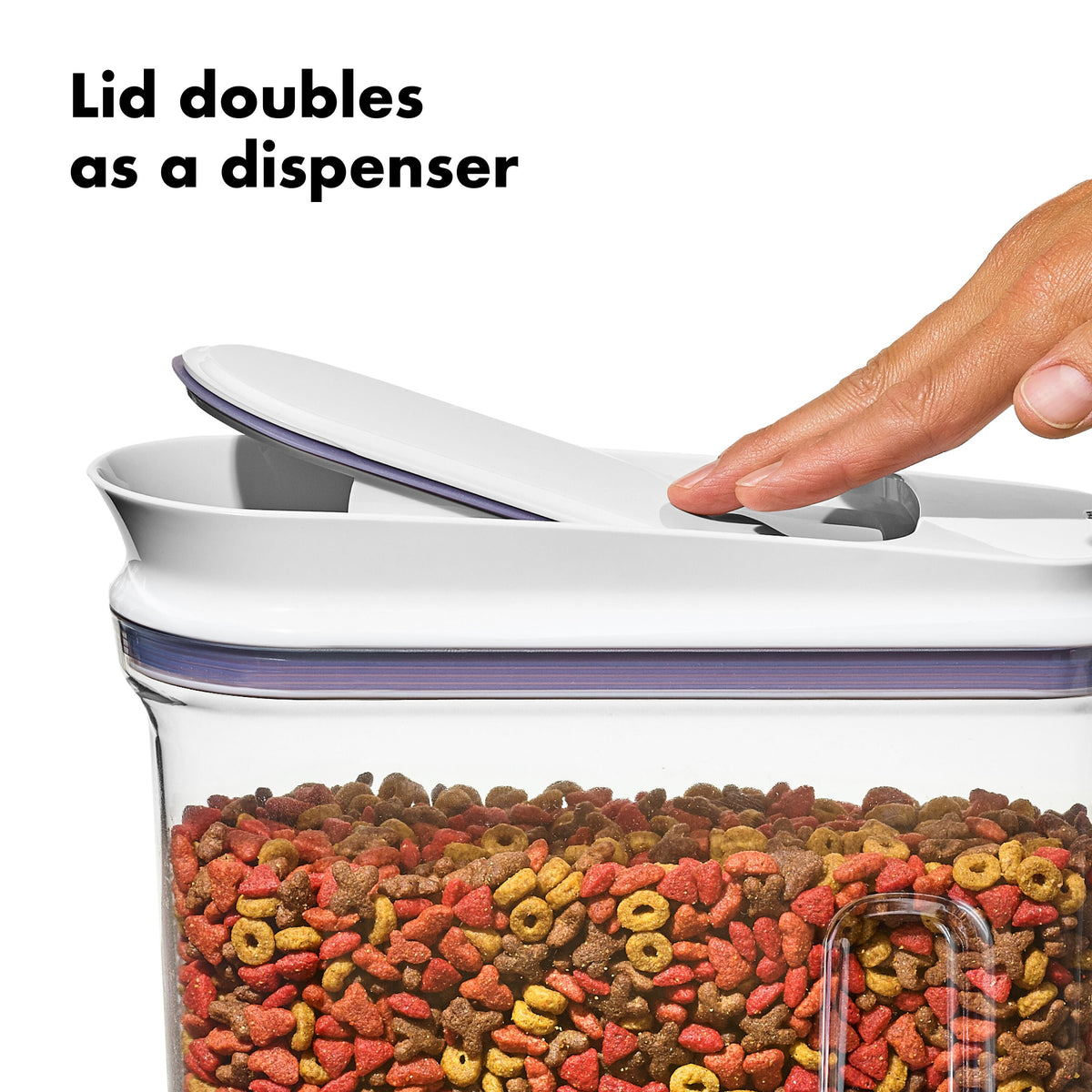 oxo-good-grips-pet-food-dispenser-4-5-qt-4-3-l-g9 gg_11332300_8b_1_.jpg