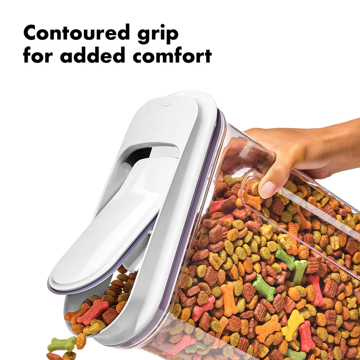 oxo-good-grips-pet-food-dispenser-4-5-qt-4-3-l-g9 gg_11332300_8c_1_.jpg