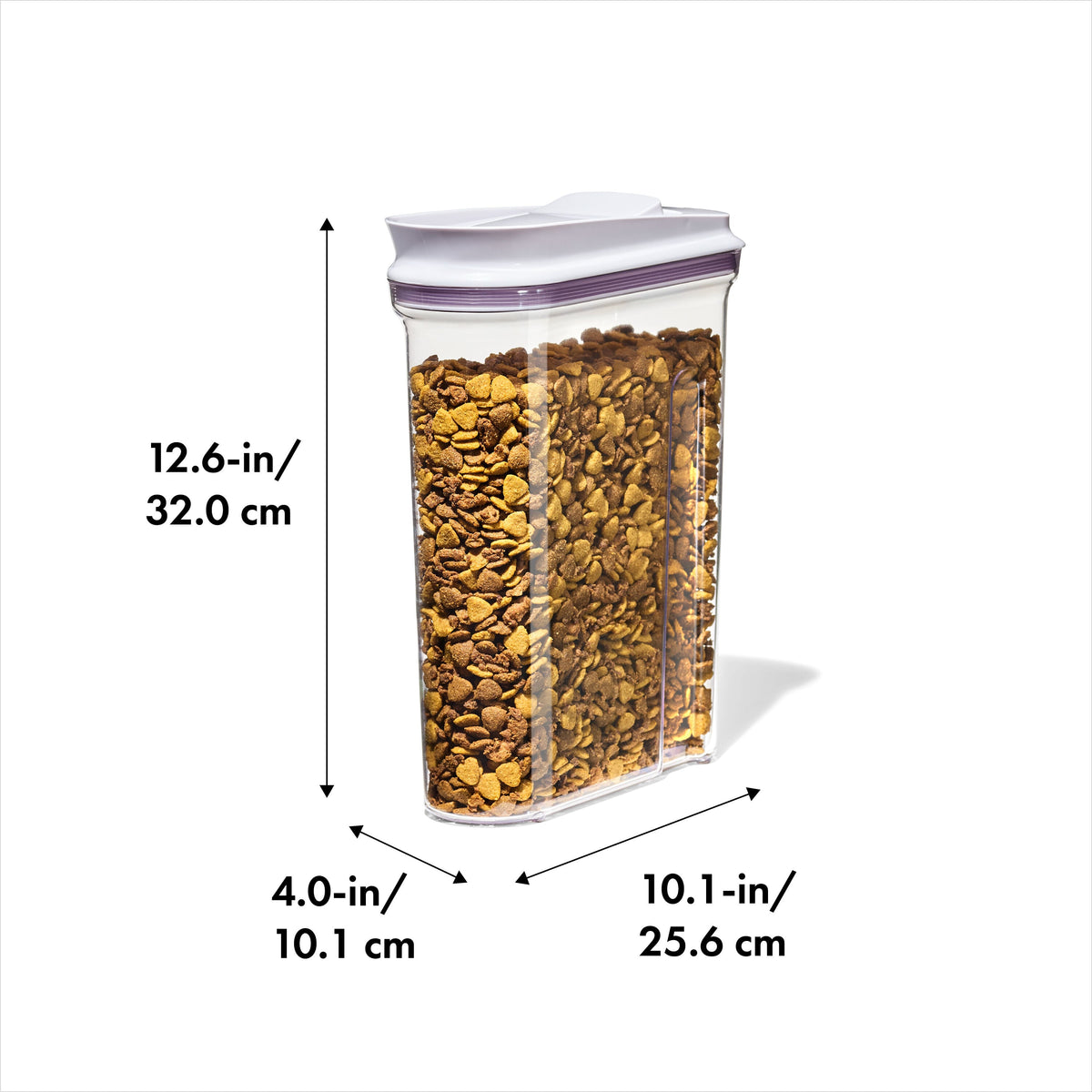 oxo-good-grips-pet-food-dispenser-4-5-qt-4-3-l-g9 gg_11332300_8dim_1_.jpg