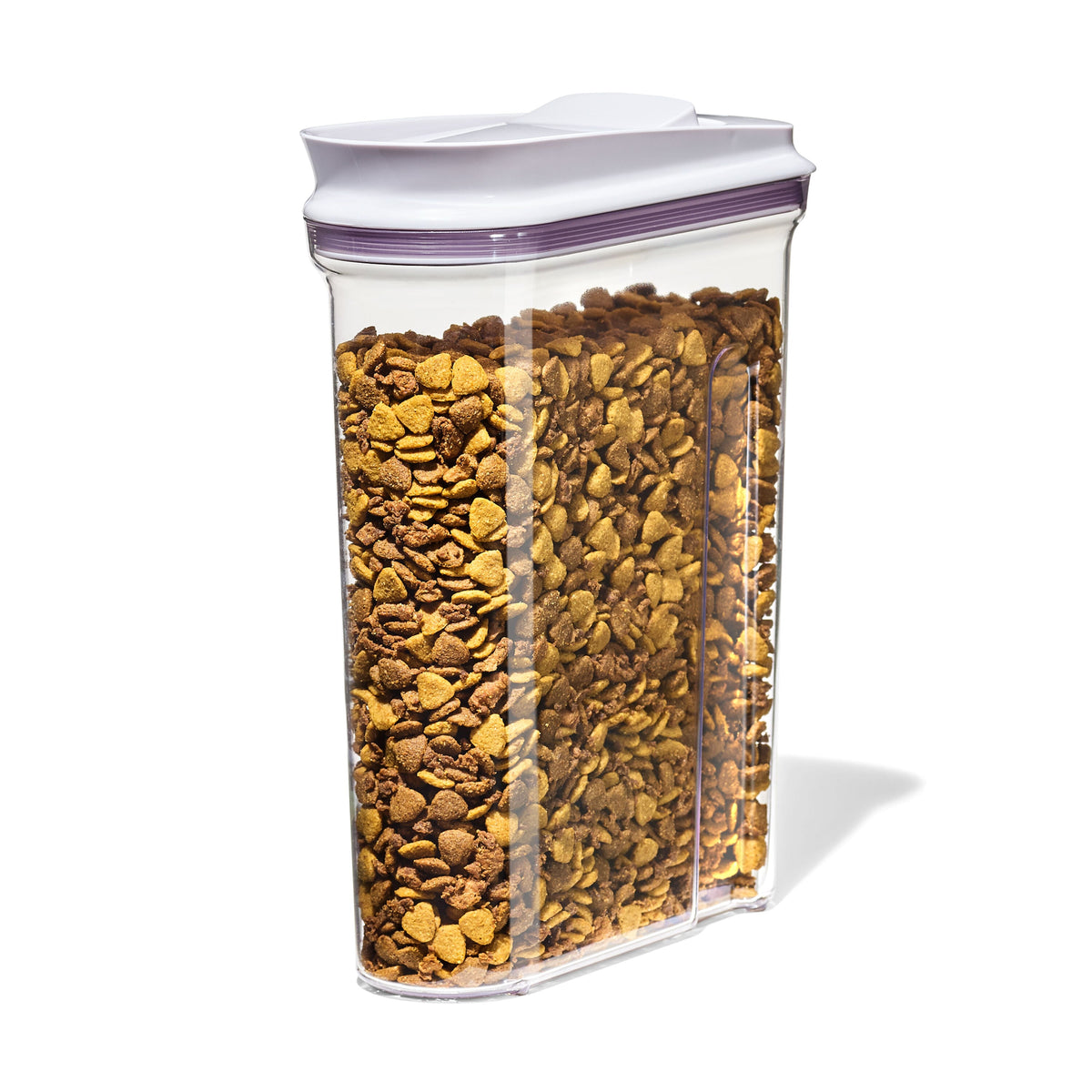 oxo-good-grips-pet-food-dispenser-4-5-qt-4-3-l-g9 gg_11332300_8main.jpg