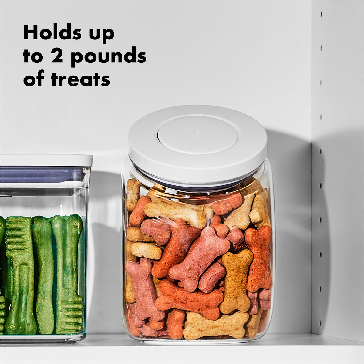 oxo-good-grips-pet-pop-container-3-0-qt-2-8-l-d7 gg_11332400_8.jpg