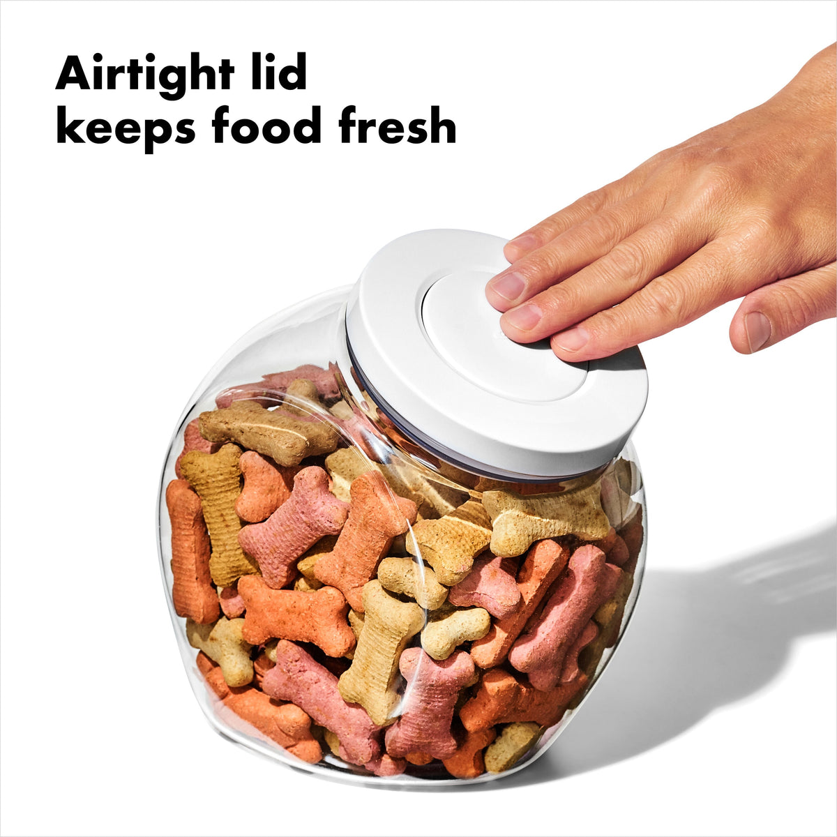 oxo-good-grips-pet-pop-container-3-0-qt-2-8-l-d7 gg_11332400_8a.jpg