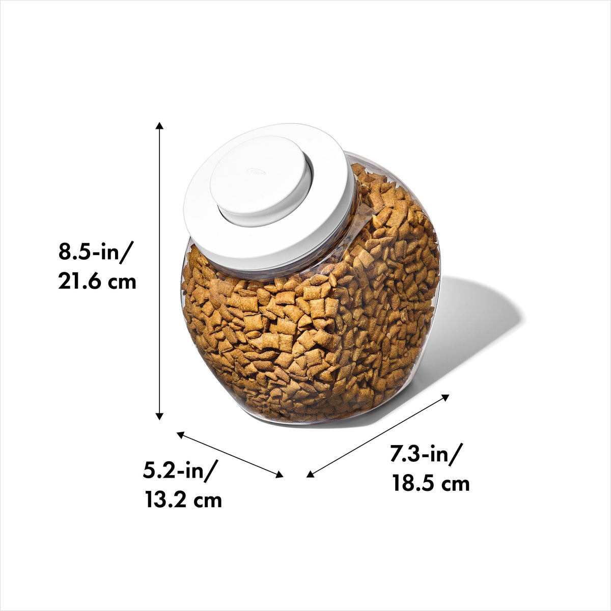 oxo-good-grips-pet-pop-container-3-0-qt-2-8-l-d7 gg_11332400_8dim.jpg