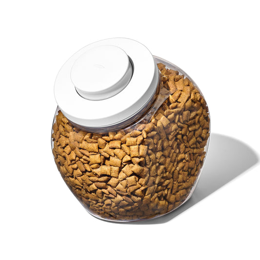 oxo-good-grips-pet-pop-container-3-0-qt-2-8-l-d7 gg_11332400_8main.jpg