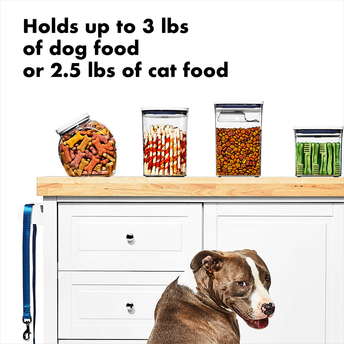 oxo-good-grips-pet-pop-container-3-3-qt-3-1-l-t9 gg_11332500_8.jpg