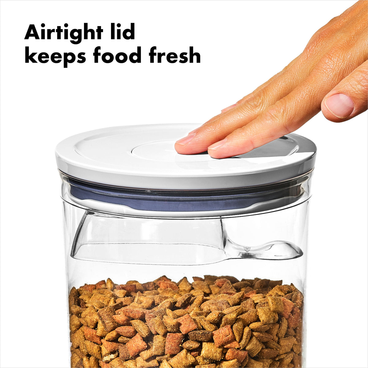 oxo-good-grips-pet-pop-container-3-3-qt-3-1-l-t9 gg_11332500_8a.jpg
