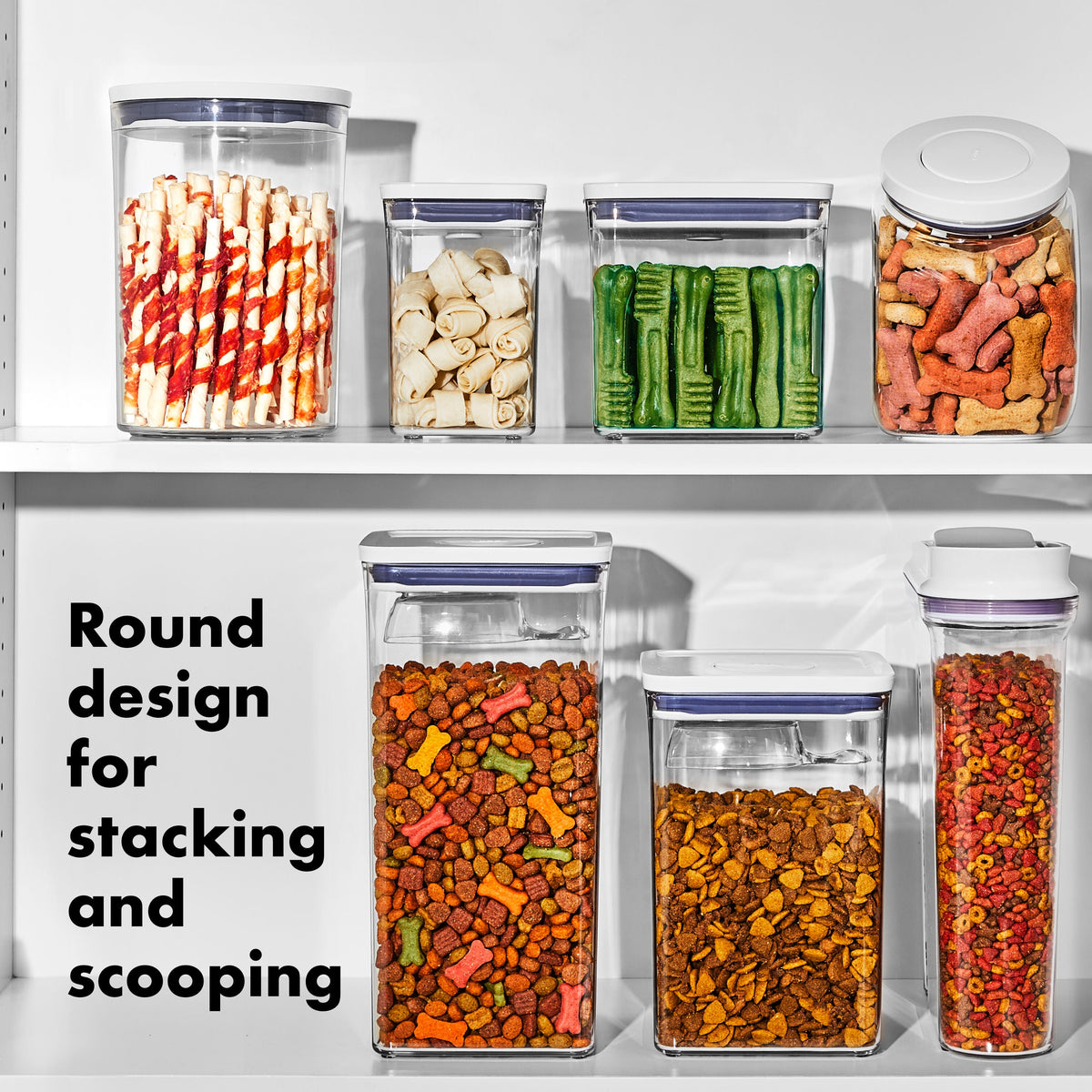 oxo-good-grips-pet-pop-container-3-3-qt-3-1-l-t9 gg_11332500_8b.jpg