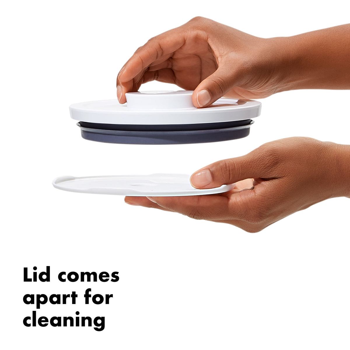 oxo-good-grips-pet-pop-container-3-3-qt-3-1-l-t9 gg_11332500_8c.jpg