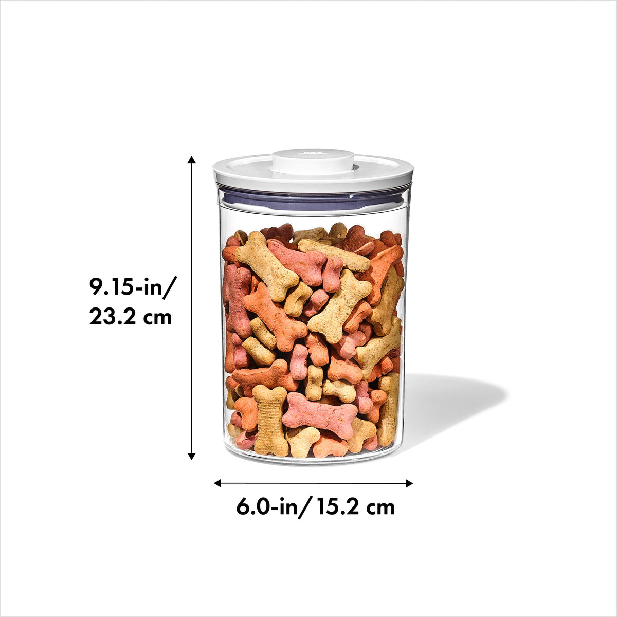 oxo-good-grips-pet-pop-container-3-3-qt-3-1-l-t9 gg_11332500_8dim.jpg