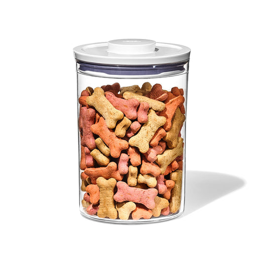oxo-good-grips-pet-pop-container-3-3-qt-3-1-l-t9 gg_11332500_8main.jpg