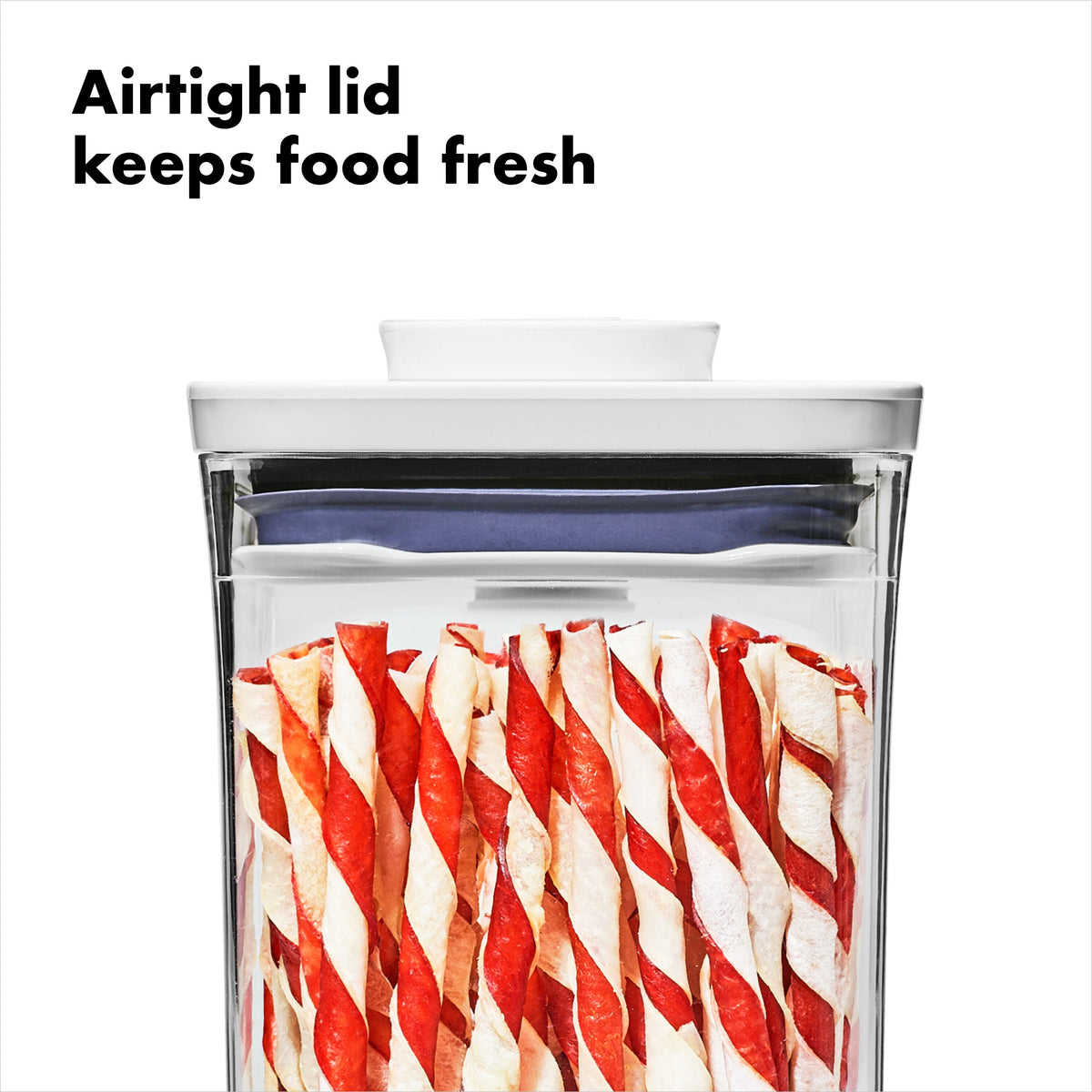 oxo-good-grips-pet-pop-container-1-1-qt-1-l-h2 gg_11332600_8a.jpg