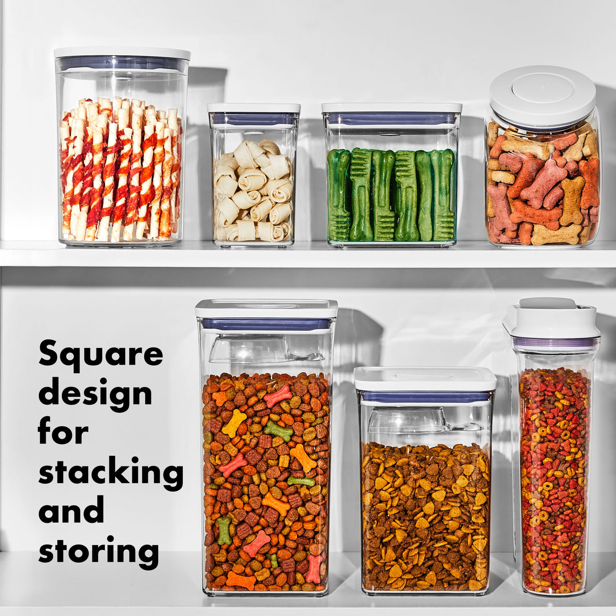 oxo-good-grips-pet-pop-container-1-1-qt-1-l-h2 gg_11332600_8b.jpg