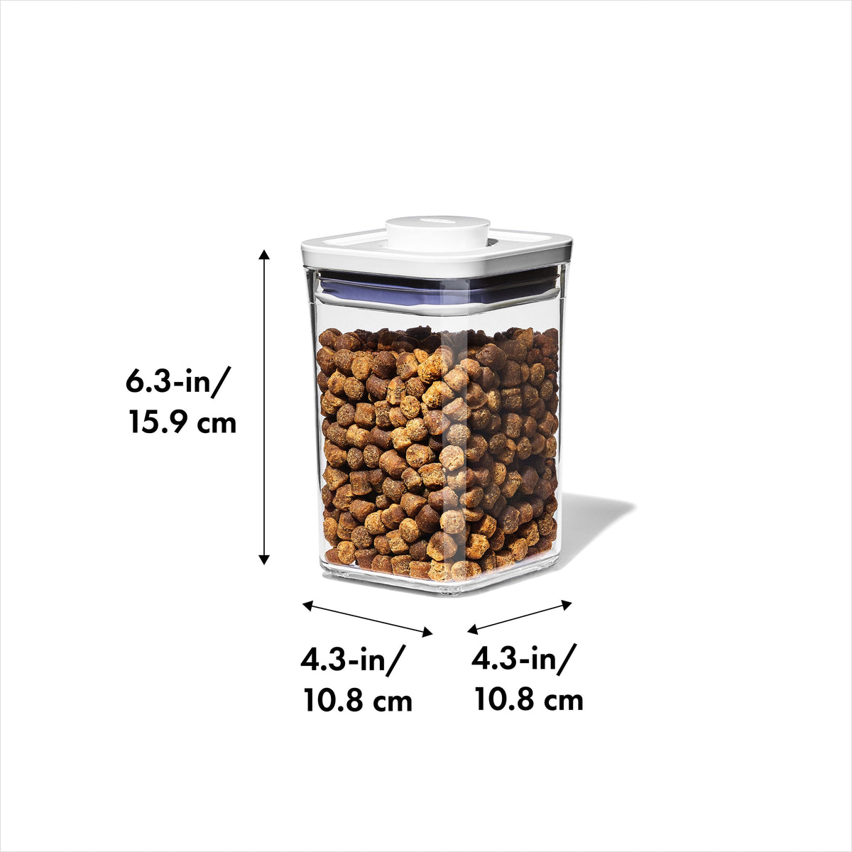 oxo-good-grips-pet-pop-container-1-1-qt-1-l-h2 gg_11332600_8dim.jpg