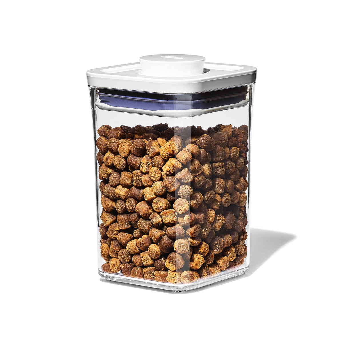 oxo-good-grips-pet-pop-container-1-1-qt-1-l-h2 gg_11332600_8main.jpg
