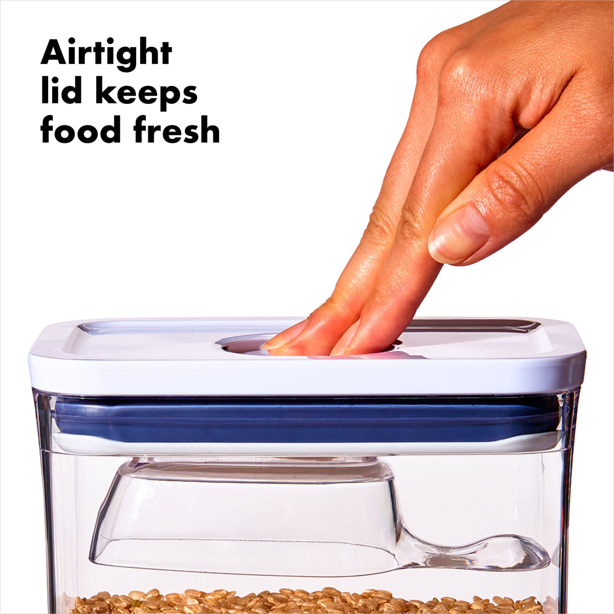 oxo-good-grips-pet-pop-container-4-4-qt-4-2-l-with-scoop-n1 gg_11332700_8a.jpg